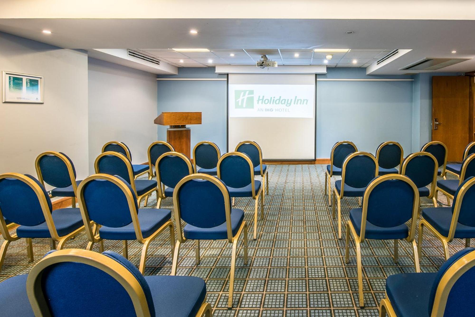 Cambridge By Ihg 4* Girton (Cambridgeshire)